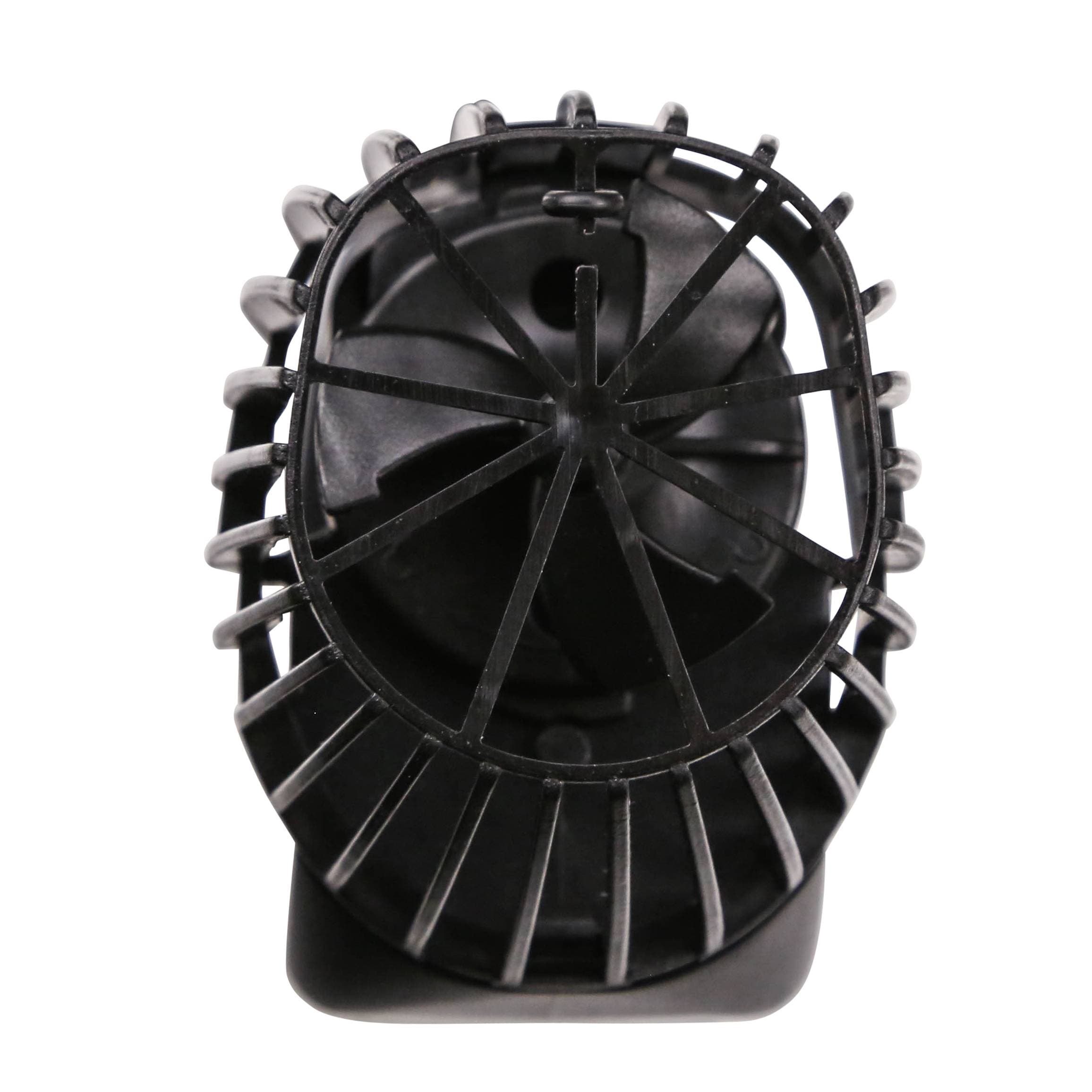 XStream 8000 Wave Pump (2120 GPH) - Sicce – Top Shelf Aquatics