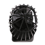 XStream Wave Pump (2120 GPH) - Sicce