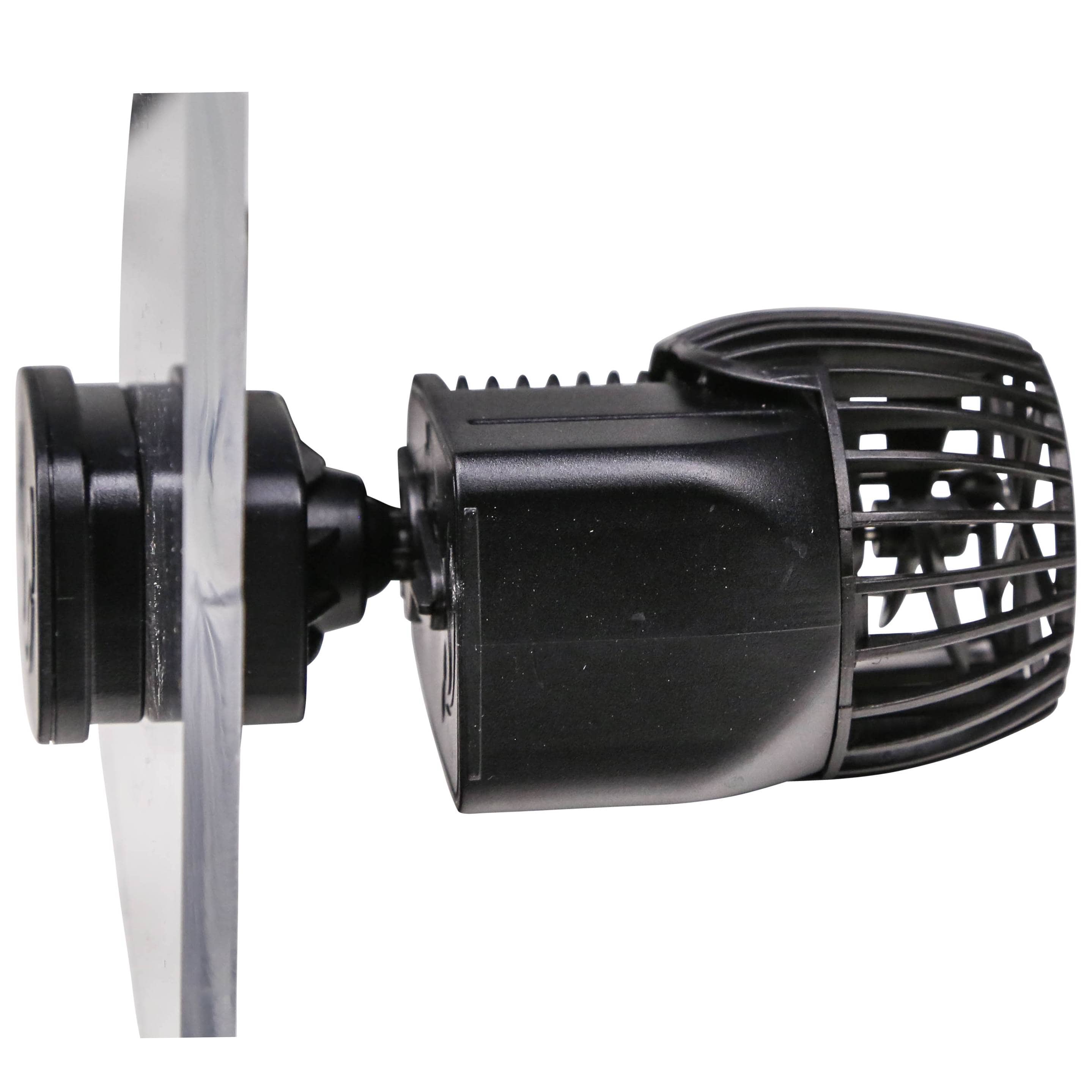 XStream 8000 Wave Pump (2120 GPH) - Sicce – Top Shelf Aquatics