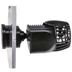 XStream Wave Pump (2120 GPH) - Sicce