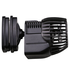 XStream Wave Pump (2120 GPH) - Sicce