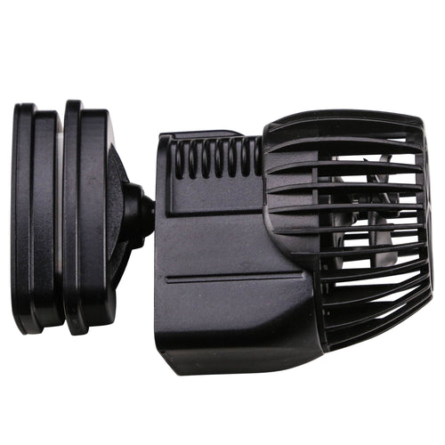 XStream Wave Pump (2120 GPH) - Sicce