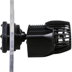 XStream Wave Pump (925 GPH)  - Sicce