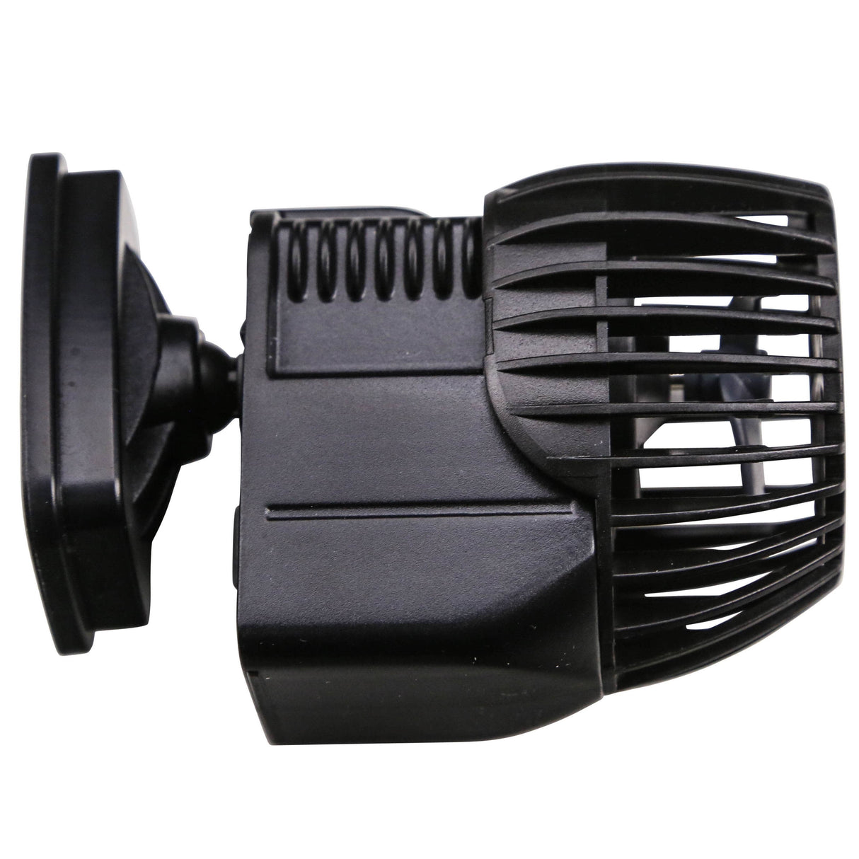 XStream Wave Pump (925 GPH)  - Sicce