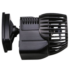 XStream Wave Pump (925 GPH)  - Sicce