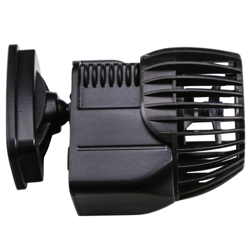 XStream Wave Pump (925 GPH)  - Sicce
