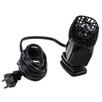 XStream Wave Pump (925 GPH)  - Sicce