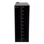 ATO Reservoir - Simplicity