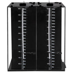 Modular Dosing Container - Simplicity