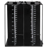 Modular Dosing Container - Simplicity