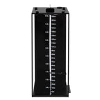 Modular Dosing Container - Simplicity
