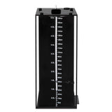 Modular Dosing Container - Simplicity