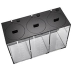 Modular Dosing Container - Simplicity
