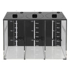 Modular Dosing Container - Simplicity