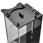 Modular Dosing Container - Simplicity
