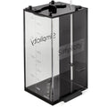 Modular Dosing Container - Simplicity
