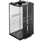 Modular Dosing Container - Simplicity