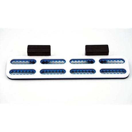 24 Plug Frag Rack - Clearance - Slide-Loc