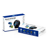 Smart ATO RO Water Reservoir Control - Autoaqua