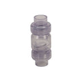 True Union Check Valve (Slip x Slip) - Spears
