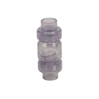 True Union Check Valve (Slip x Slip) - Spears