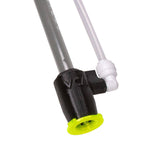 Salinity Probe Stability Kit (SPS) - VCA