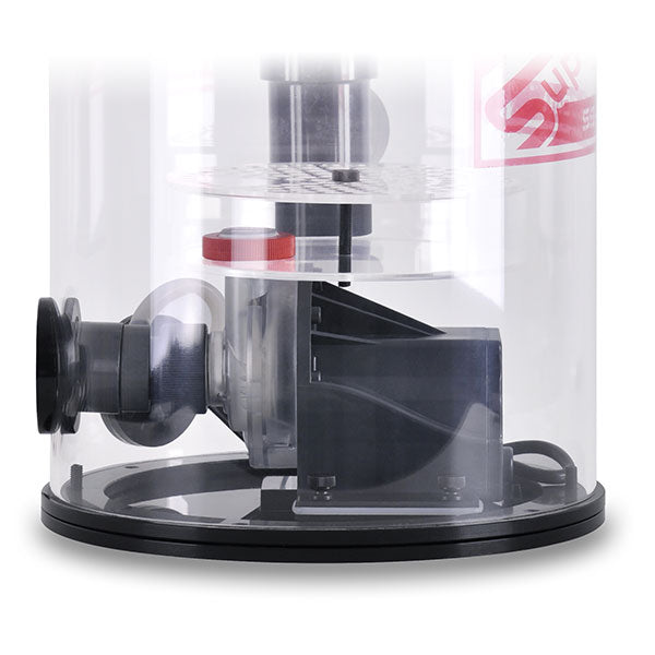 SRO 6000 Space Saver Protein Skimmer