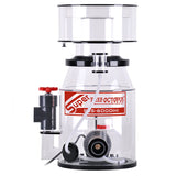 SRO 6000 Space Saver Protein Skimmer