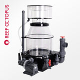 SRO-7000EXT Light Commercial Protein Skimmer