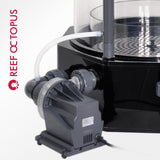 SRO-9000EXT Light Commercial Protein Skimmer