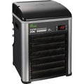 TK1000 1/4 HP Chiller - Teco