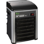 TK1000 1/4 HP Chiller - Teco