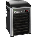 TK2000 1/3 HP Chiller - Teco