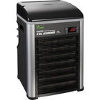 TK2000 1/3 HP Chiller - Teco