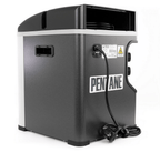 TK500 1/6 HP Chiller - Teco