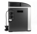 TK500 1/6 HP Chiller - Teco