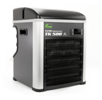 TK500 1/6 HP Chiller - Teco