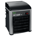 TK500 1/6 HP Chiller - Teco