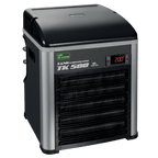 TK500 1/6 HP Chiller - Teco