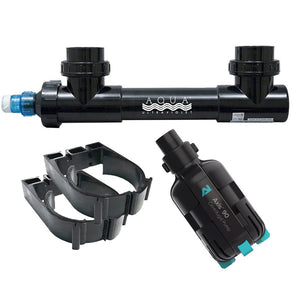 UV Sterilizers