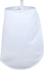 7" Filter Sock