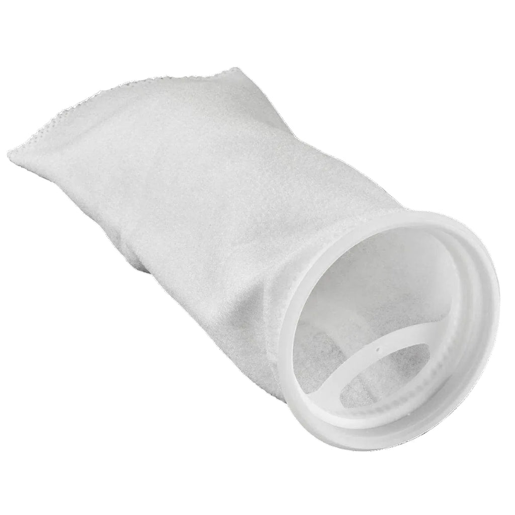 7" Filter Sock