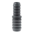 Barbed Reducer (Slip to Slip)