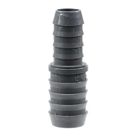 Barbed Reducer (Slip to Slip)