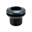 Bulkhead Fitting