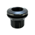Bulkhead Fitting
