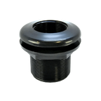 Bulkhead Fitting