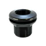 Bulkhead Fitting