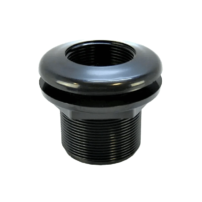 Bulkhead Fitting