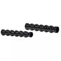Modular Hose Segments - Loc-line